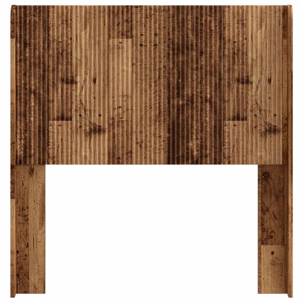 Viser 4 av 9 produktbilde(r)