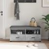 Miniatyrbilde av produktet 4 av 12
