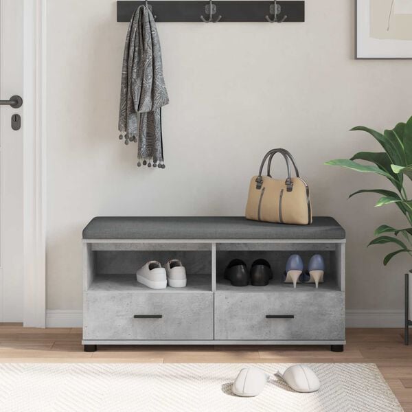 Viser 4 av 12 produktbilde(r)