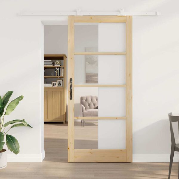 Viser 2 av 11 produktbilde(r)