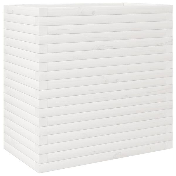 Viser 1 av 10 produktbilde(r)
