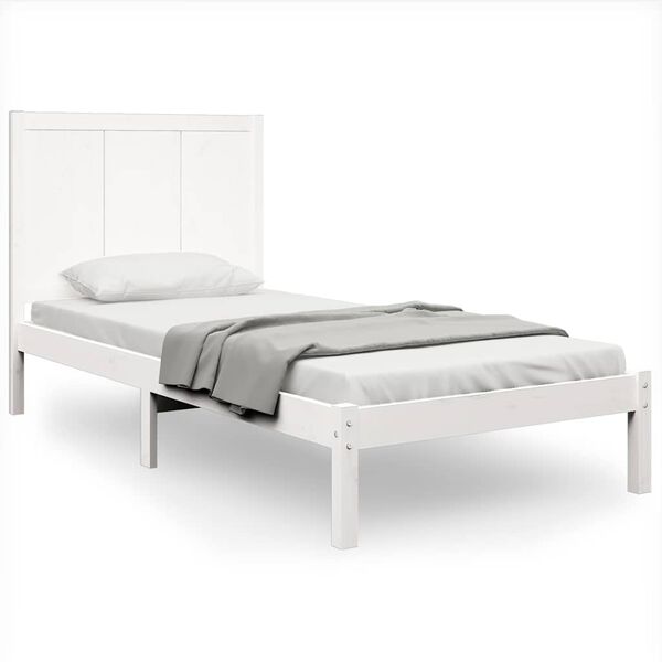 Viser 1 av 6 produktbilde(r)