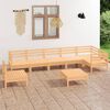 Miniatyrbilde av produktet 2 av 8