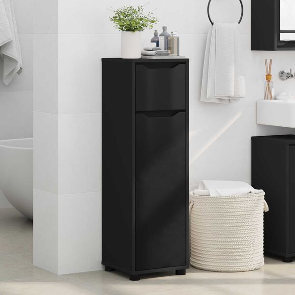Viser 4 av 16 produktbilde(r)