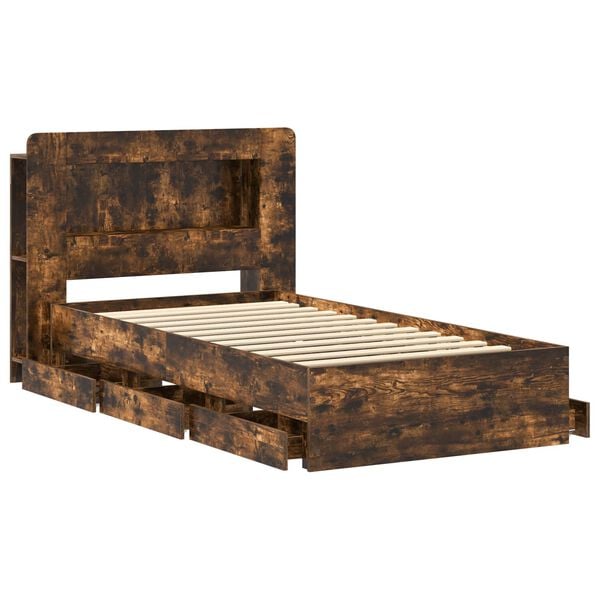 Viser 4 av 11 produktbilde(r)
