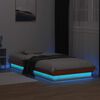 Miniatyrbilde av produktet 2 av 15