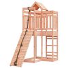 Miniatyrbilde av produktet 3 av 9