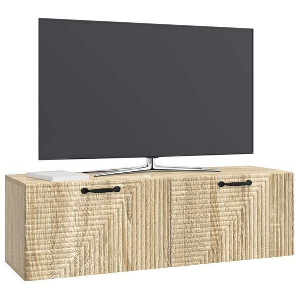 Viser 2 av 9 produktbilde(r)