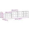 Miniatyrbilde av produktet 11 av 12