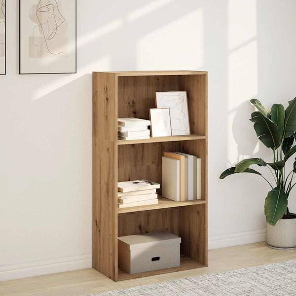 Viser 3 av 10 produktbilde(r)