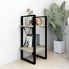 Miniatyrbilde av produktet 3 av 8