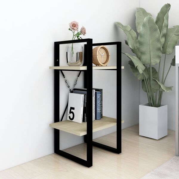 Viser 3 av 8 produktbilde(r)