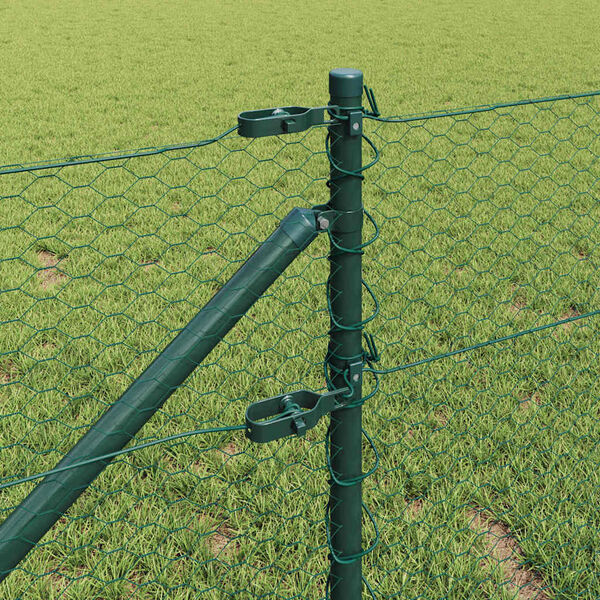Viser 4 av 16 produktbilde(r)