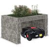 Miniatyrbilde av produktet 2 av 6