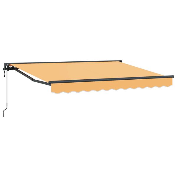 Viser 1 av 9 produktbilde(r)