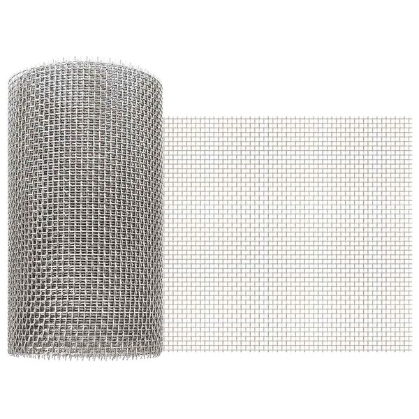 Viser 1 av 6 produktbilde(r)