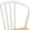 Miniatyrbilde av produktet 8 av 11