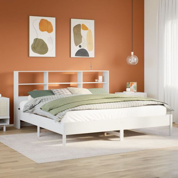 Viser 2 av 11 produktbilde(r)