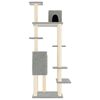 Miniatyrbilde av produktet 4 av 7