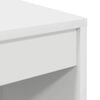 Miniatyrbilde av produktet 12 av 17