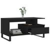 Miniatyrbilde av produktet 4 av 11