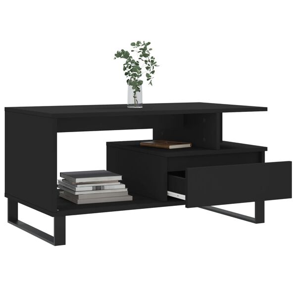 Viser 4 av 11 produktbilde(r)