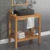 Miniatyrbilde av produktet 2 av 12