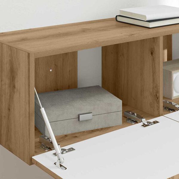 Viser 4 av 13 produktbilde(r)