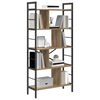 Miniatyrbilde av produktet 3 av 13