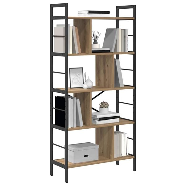 Viser 3 av 13 produktbilde(r)