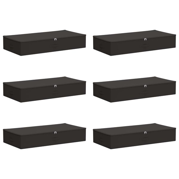 Viser 1 av 11 produktbilde(r)