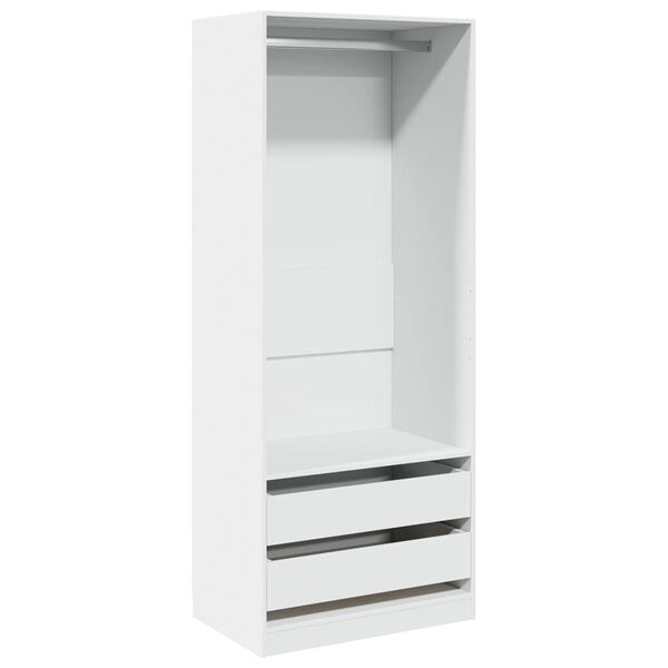 Viser 1 av 11 produktbilde(r)