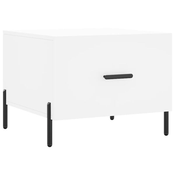 Viser 1 av 12 produktbilde(r)