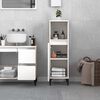 Miniatyrbilde av produktet 3 av 12