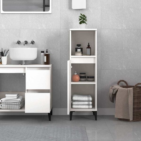 Viser 3 av 12 produktbilde(r)