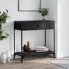Miniatyrbilde av produktet 2 av 11