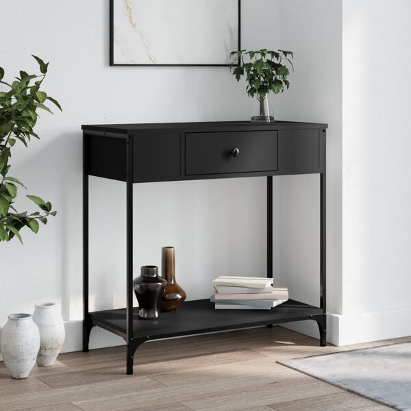 Viser 2 av 11 produktbilde(r)