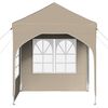 Miniatyrbilde av produktet 6 av 19