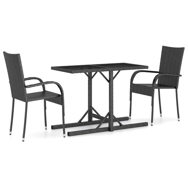 Viser 1 av 14 produktbilde(r)
