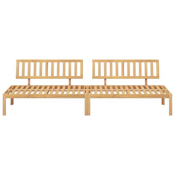 Viser 3 av 7 produktbilde(r)