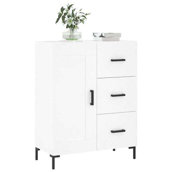 Viser 3 av 15 produktbilde(r)