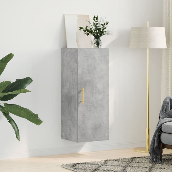 Viser 3 av 14 produktbilde(r)