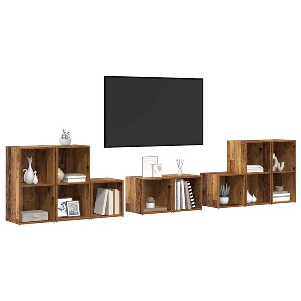 Viser 3 av 10 produktbilde(r)