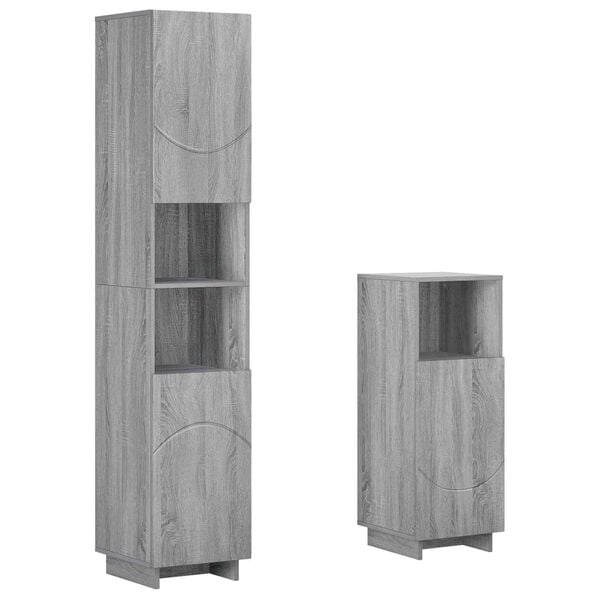 Viser 1 av 10 produktbilde(r)