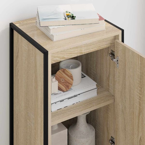 Viser 4 av 15 produktbilde(r)