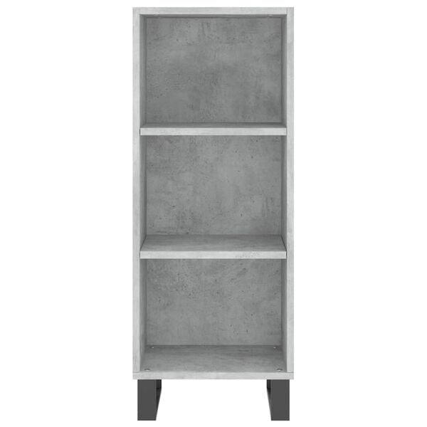 Viser 3 av 10 produktbilde(r)