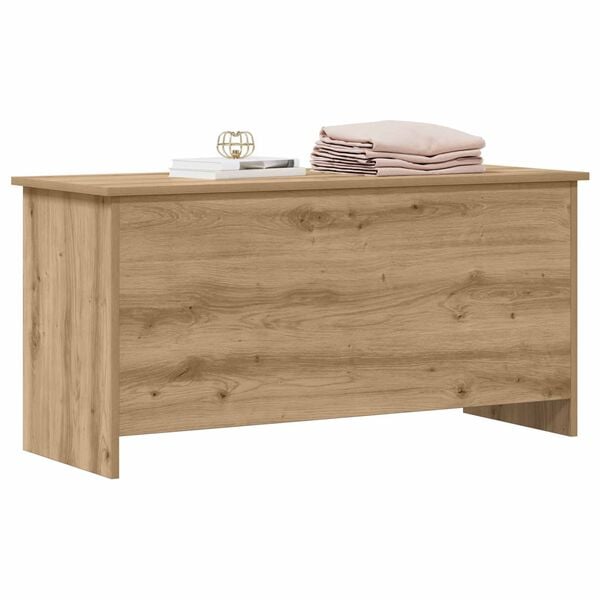 Viser 3 av 10 produktbilde(r)