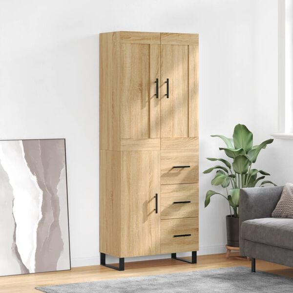 Viser 2 av 15 produktbilde(r)