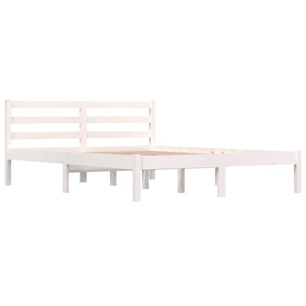 Viser 3 av 8 produktbilde(r)