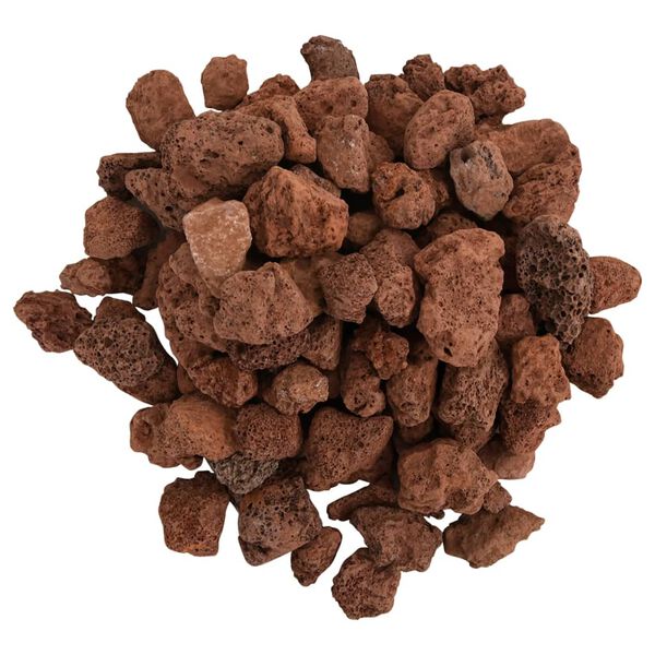 Viser 4 av 5 produktbilde(r)
